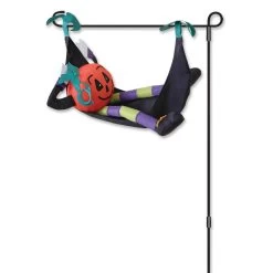 Premier Kites - Garden Charm - Jack In Hammock