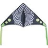 Premier Kites - Travel Delta Kite 60" Voyager -Wind Play Shop pk 60031p Voyager 60inTravelDelta grande 20024.1490283773