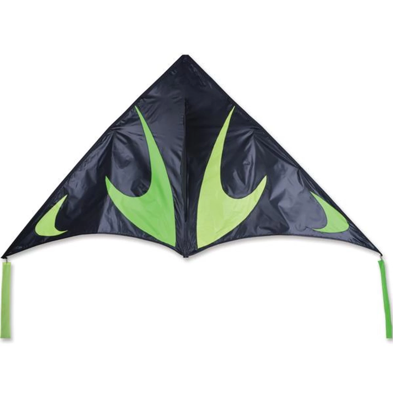 Premier Kites - Travel Delta Kite 80" Circuit 4 Premier Kites - Travel Delta Kite 80" Circuit - Image 2
