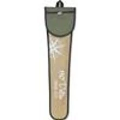 Premier Kites - Travel Delta Kite 60" Voyager -Wind Play Shop pk 60035 80in Travel Delta Bag small 95594.1490283773