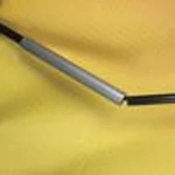 Premier Kites - Travel Delta Kite 80" Circuit 7 Premier Kites - Travel Delta Kite 80" Circuit -Wind Play Shop pk 60035 snaprod 35426.1490283429