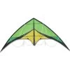 Premier Kites- Addiction Pro Sport Kite - Green -Wind Play Shop pk 66366 addiction green 73939.1616098222