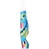 Premier Kites - Koi Windsock - Cool Rainbow Fish -Wind Play Shop pk 77115 cool rainbow koi 12340.1608748400