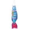 Premier Kites - Koi Windsock - Mandela Fish -Wind Play Shop pk 77119 mandela koi 60556.1608748712