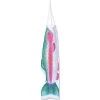 Premier Kites - Koi Windsock - Rainbow Trout Fish -Wind Play Shop pk 77123 koi RBtrout 52015.1689815520