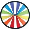 Premier Kites - Rainbow Wheel For 30 In. Bike Spinners -Wind Play Shop pk 85024p 20in Rainbow Wheel 1024 grande 34428.1660929452