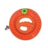 Premier Kites - Speedy Winder Reel Device For Kites - 9 In. -Wind Play Shop pk 92101 winder speedy grande 75870.1660432269