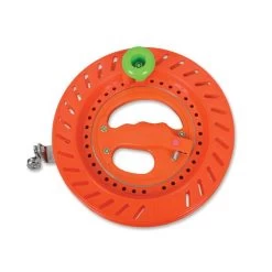 Premier Kites - Speedy Winder Reel Device For Kites - 9 In.