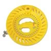 Premier Kites - Speedy Winder Reel Device For Kites - 10 In. -Wind Play Shop pk 92103 speedy winder yellow 25146.1529492246
