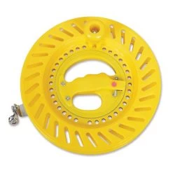 Premier Kites - Speedy Winder Reel Device For Kites - 10 In.