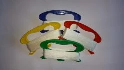 Premier Kites - Flat Winder 30# X 300'