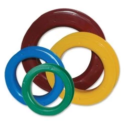 Premier Kites - Yoyo Winder 90# X 500' Twisted Polyester