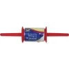 Premier Kites - 90 Lb.x 500 Ft. Kite Line/Stake Winder -Wind Play Shop pk 98450p 50lb500ft stakewinder grande 18299.1660690890