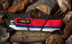 Prism Design - 50# X 50'Laser Pro Spectra Line Set W/S