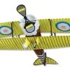 Premier Kites -Sopwith Camel - Biplane Airplane Kite -Wind Play Shop pk 11047 SopwithCamelBiplane med 61220 63063.1399657557