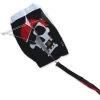 Premier Kites - Parafoil 2 Pirate -Wind Play Shop pk 12094 parafoil2 Pirate L 10383 58192.1448550826