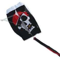 Premier Kites - Parafoil 2 Pirate