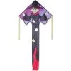 Premier Kites - Easy Flyer 46" - Ned Wizard -Wind Play Shop pk 44168 NedWizard 95942 05479.1414845415
