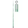 Premier Kites - 22' Telescopic Pole Heavy Duty 1 Premier Kites - 22' Telescopic Pole Heavy Duty -Wind Play Shop pk 77922 wspole green L 52796 58027.1362249308