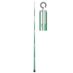 Premier Kites - 22' Telescopic Pole Heavy Duty