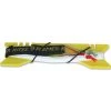 Premier Kites - Extracto 200# Spectra Line Set -Wind Play Shop pk 97700 extracto large 53383 15199.1448553285