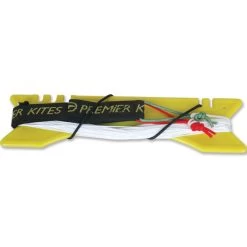Premier Kites - Extracto 200# Spectra Line Set