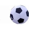 Premier Kites - Soccer Ball Spinner 27" -Wind Play Shop pk 99520 soccerballspinner 99885 35134.1361128483