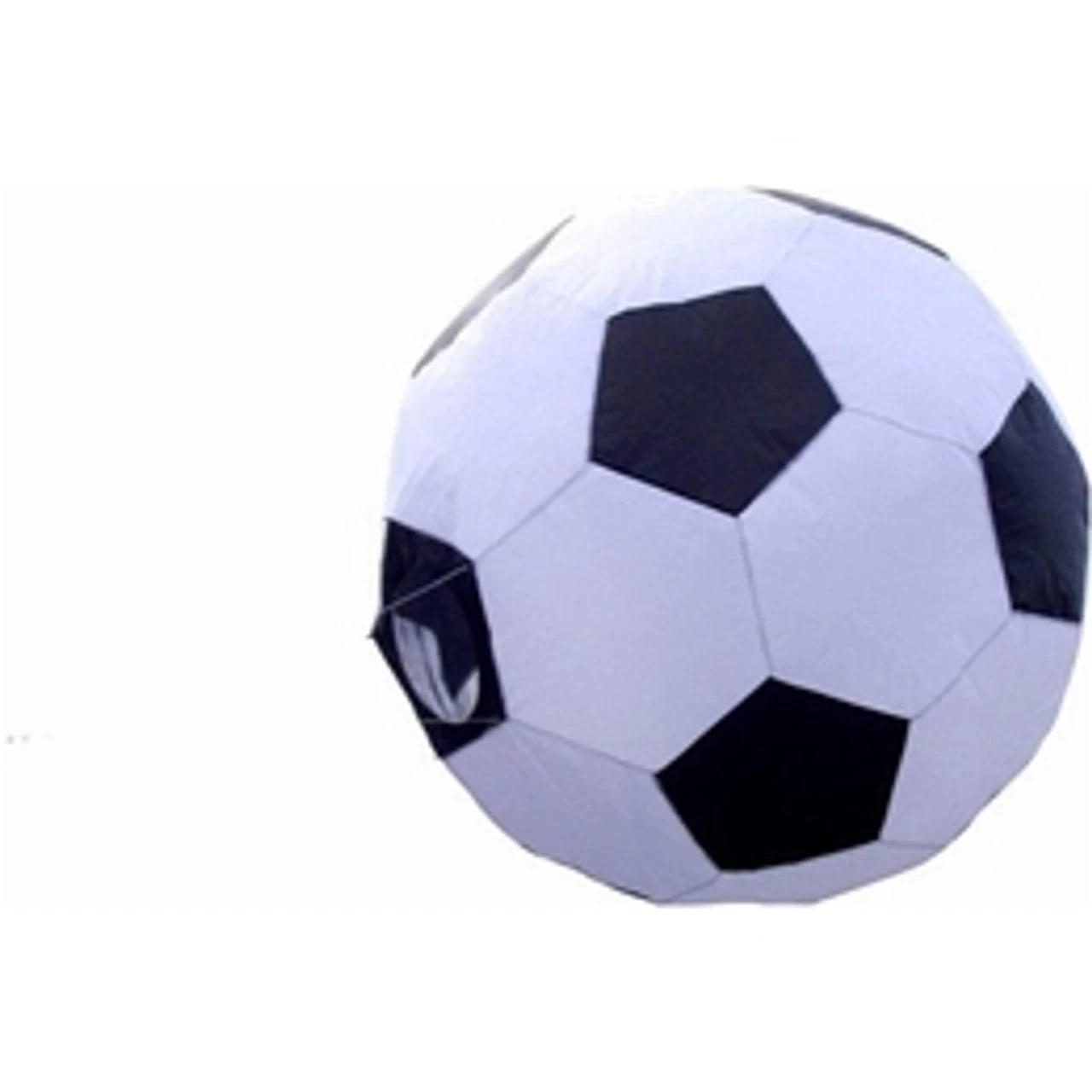 Premier Kites - Soccer Ball Spinner 27" 3 Premier Kites - Soccer Ball Spinner 27"