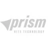 Prism Kites - 4D Spine T Connector Parts -Wind Play Shop prism kites logo 78262.1649102219