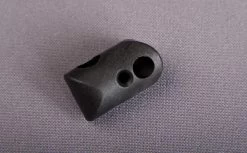 Prism Kites - Hypnotist Center T