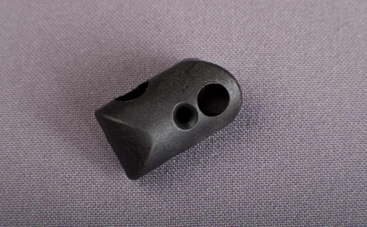 Prism Kites - Hypnotist Center T 3 Prism Kites - Hypnotist Center T