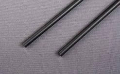 Prism Kites - Parts - Hypnotist Lower Spreader Female