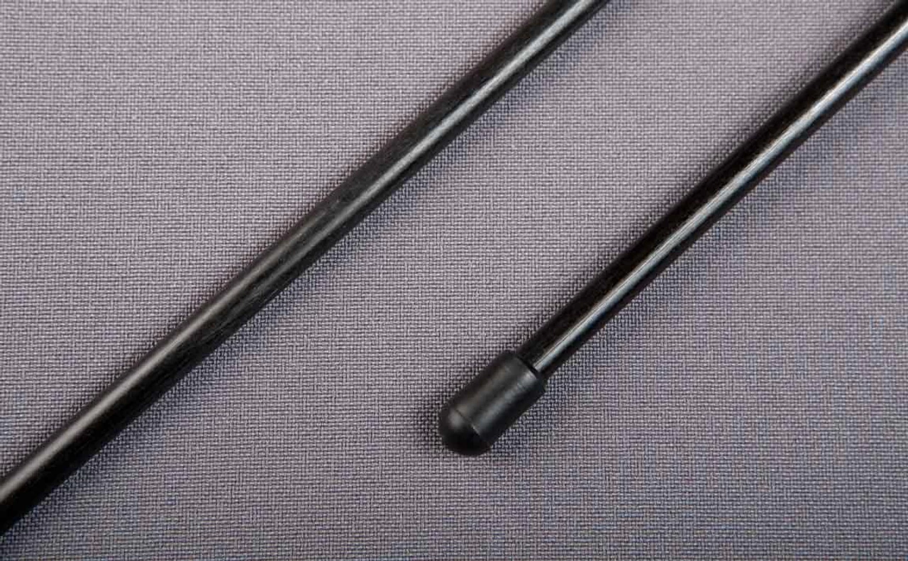 Prism Designs - Nexus Replacement Parts, "Spine" 3 Prism Designs - Nexus Replacement Parts, "Spine"