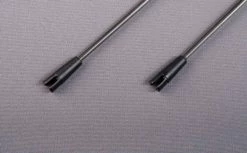 Prism Designs - Nexus Replacement Parts, "lower Leading Edge"