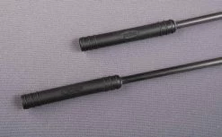 Prism Designs - Quantum Replacement Parts "Upper Leading Edge"