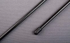 Prism Designs - Quantum Replacement Parts - "Spine"