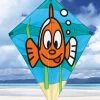 Skydog Kites-26" Fish Diamond -Wind Play Shop sd 12201 26fishdiamond l 18795 66739.1361128483