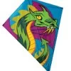 Skydog Kites-40" Dragon Diamond -Wind Play Shop sd 12235 dragon 40diamond s 47298 99615.1361128483