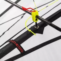 Prism Designs - Synthesis -Wind Play Shop spine connector 61526.1703020144