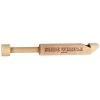 Stortz - Slide Whistle 1 Stortz - Slide Whistle -Wind Play Shop sz slide whistle2 58972.1638572380