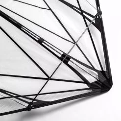 Prism Designs - Synthesis -Wind Play Shop top spreader 97970.1703020144