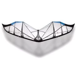 Prism Designs - Synthesis