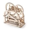UGEARS - Mechanical Box 2 UGEARS - Mechanical Box -Wind Play Shop ug 120211 mechanical box2 49038.1512858744