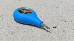 WeatherFlow - Wind Meter -Wind Play Shop weatherflow 2 16463 81834.1449253216