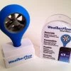 WeatherFlow - Wind Meter -Wind Play Shop weatherflow windmeter 3 95802 19353.1449253214