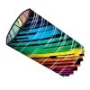 WindnSun Kites - Spintube -Wind Play Shop wind n sun spintube 72120 72684.1523221592
