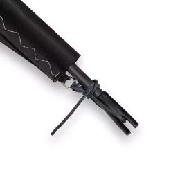 Prism Designs - Synthesis -Wind Play Shop wingtip 39332.1703020144