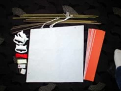 Wind Love - Gonbo / 10 Pack -Wind Play Shop wl gonbo1 30480.1585421480