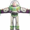 WindnSun- 49'' Supersize Ultra Buzz Lightyear Kite 2 WindnSun- 49'' Supersize Ultra Buzz Lightyear Kite -Wind Play Shop wns 72125 buzz supersize 50048.1619748432