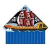 WNS - Delta XT - PirateShip -Wind Play Shop wns 8 43258 70407 4 pirate ship 05203.1491325750